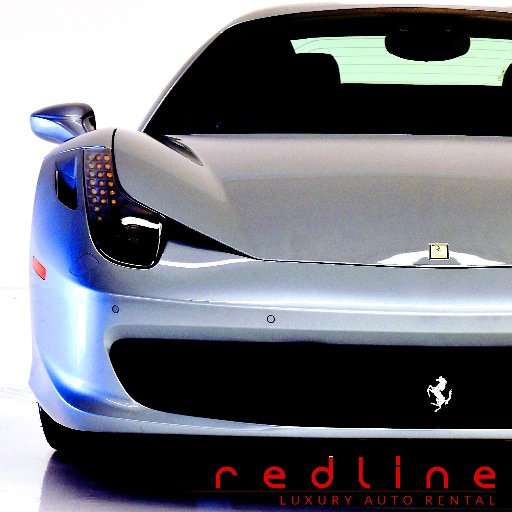 Experience the difference & rent from the ultimate luxury & exotic car rental company in MIA. Rent vehicles like Ferrari, MB, BMW, Porsche. You only live Once