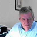 Joe Welling - @WellingJoe - Twitter