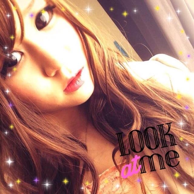 ayanepepel0's profile picture. JD2 エロアカです セフレ出会い募集してマス・・・ ピル飲んでマス どエムです それ以外はただの女デス・・・