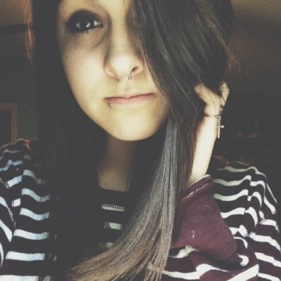 pop punk and sad songs