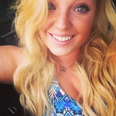 #CameronJames calls me #Mom// 23 // #KCCO // #BaltimoreLivin