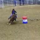 ↞ Mary Bellos ↠ - @Mary_Bellos - Twitter