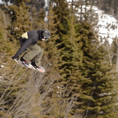 MichaelStoeger's profile picture. 
