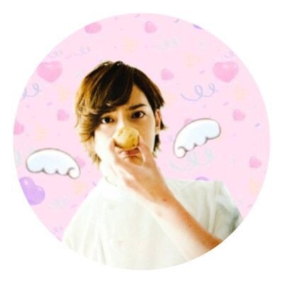 ♡ ♡ ♡ ♡