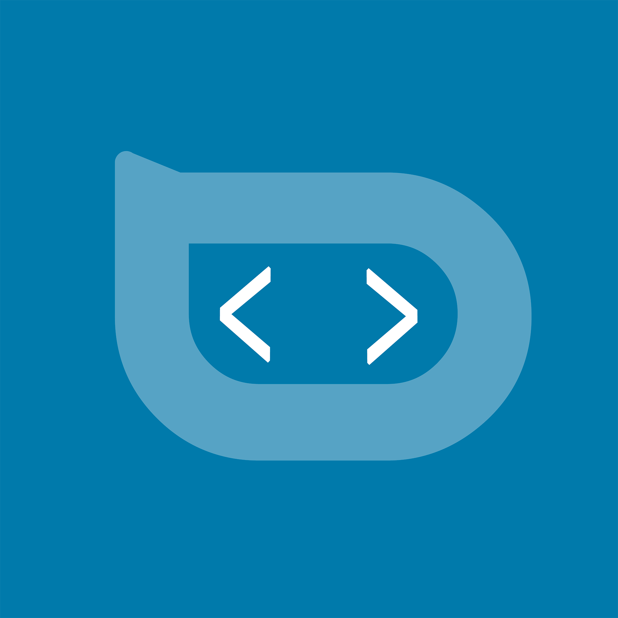 digidevdo's profile picture. 