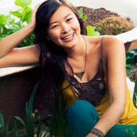 Linda Ly (@gardenbetty) 's Twitter Profile Photo Linda Ly (@gardenbetty) 's Twitter Profile Photo