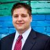 Mark C. Brown (@markcbrown77) Twitter profile photo Mark C. Brown (@markcbrown77) Twitter profile photo