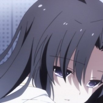 来々谷唯湖非公式なりきりだ。お姉さんと仲良くなりたい奴はフォローするといい。 無礼者は極刑だ。ツイ返、フォロー返しは必ずさせてもらうよ。さて、ゆるりと話さそうじゃないか。