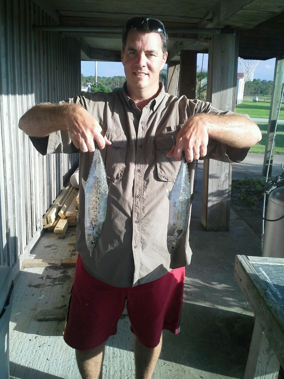 scxccoach's profile picture. 