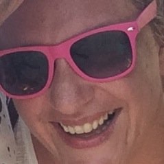 melinaestupen's profile picture. 