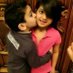 LOooooost 7F9D4933 (@mahammd484) Twitter profile photo LOooooost 7F9D4933 (@mahammd484) Twitter profile photo