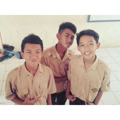 Oke langsung!!!!