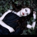 Violet Cullen - @AlexisStyles29 - Twitter