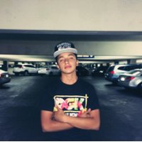 Isaac ayala (@ih8isaaac) 's Twitter Profile