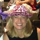 Ann Spellman - @ann_spellman - Twitter