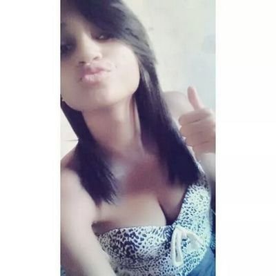 Cresceer significa mudaar e mudaar envolvee riscos, umaa passagem doo conheciido paraa o descoonhecido