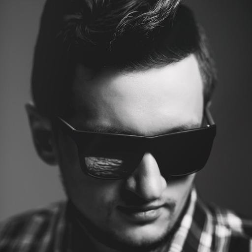 ஜ۩ Фотограф Вадим Авходеев |Photographer Vadim Opium| ۩ஜ Тел. 8951-7777-686