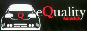 EqualityAC's profile picture. Kebersamaanlah yang membuat eQuality semakin MAJU | CP : @chiwkitty PIN: 233040D1 , Hengki PIN: 32F07424 | Let's Join Us EQUALITY AUTO CLUB !