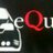 EqualityAC's profile image
