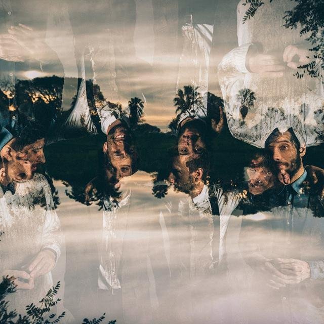 fã-clube destinado inteiramente a banda TÓPAZ. Seguido e reconhecido pelos próprios. | Desde 21.07.11 |