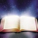 lowell smith - @SmithLowell - Twitter