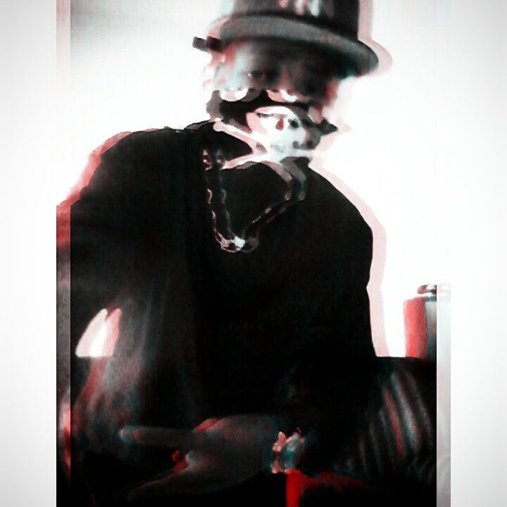 ♕ Banca Slum ♕