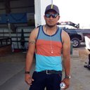 Edwin Raudales - @edwin65647705 - Twitter