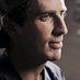 John Hastings (@johnrhastings) Twitter profile photo John Hastings (@johnrhastings) Twitter profile photo