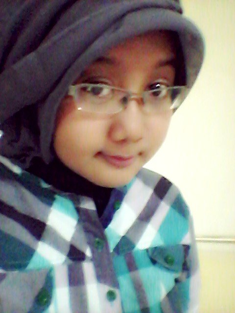 76323c92 invite yya ;))
