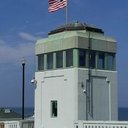 Joseph Antonello - @JoiseyGuy52 - Twitter