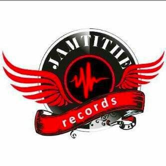 JamTitheRec's profile picture. #Talent_Marketing_And_Sales #Hit_Base Official_Label in Charge @JarmyAustin! Bookings  jarmyaustinebookings@gmail.com 
Info  tithejamrecords@yahoo.com