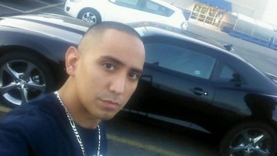 Eric Hernandez/Kik: ese_01/Snapchat: djlilese/Still On Tha Turntables
