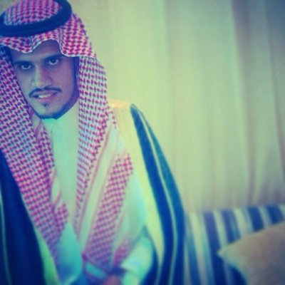انسان !! ليس كل مااكتبه يعنيني مجرد كلمات قد تلامس واقع غيري....

(مطنووووووووووووخ)