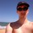 DiegoBorges5's profile image