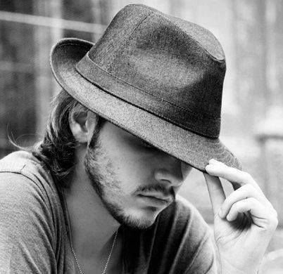 OmrpopOmr's profile picture. 