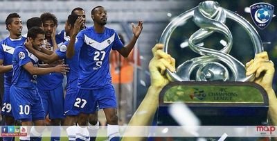 ‏الله أكبر الله أكبر الله أكبر لا اله الا الله الله أكبر الله أكبر الله أكبر لله ولله الحمد الله أكبر كبيرا والحمد لله كثيرا وسبحان الله بكرة واصيلا♡♡