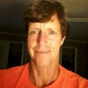 butch blair - @butchblair61 - Twitter