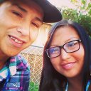 Karl Avery Johnson - @karl_johnson_12 - Twitter