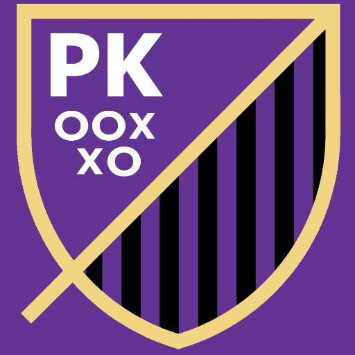 Penalty Kick is a blog about @OrlandoCitySC. Blog has the articles, Twitter has the news we like to share. Also support @LFC RIP Daniel Britt 4/27/69-1/26/15