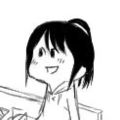 現在サイトでフレユリ連載漫画をやっています！【日常垢】▽http://t.co/urwwMecCdp