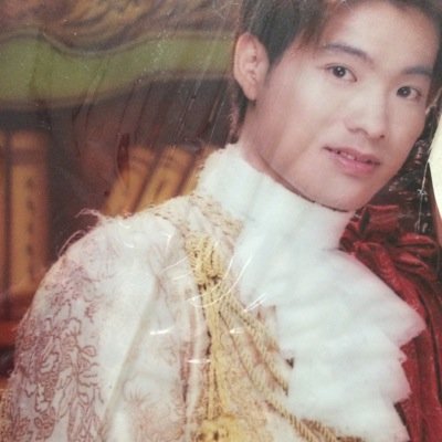 kenji lee real and all my profile here is real 1-10-2014... time 09-11am i swear all is real my old acc been hack
