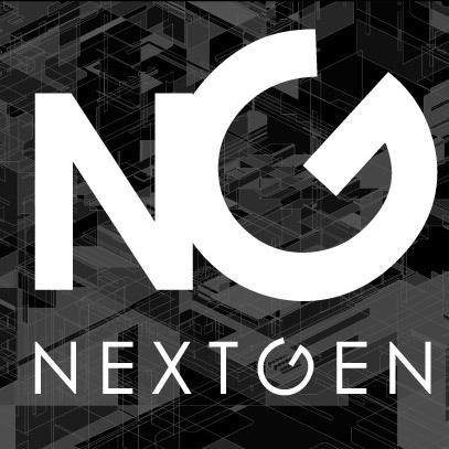 Hosting Ps4 tournaments everyday. Paid tournaments coming soon. Types of tourneys: 1v1, 2v2, 3v3, & 4v4. SnD, Variant, & ProMod.