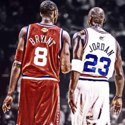 freddymtz3211's profile picture. 