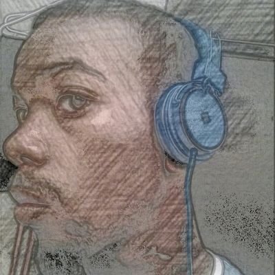 Im a #Creative #Beast theres no other way 2 word it