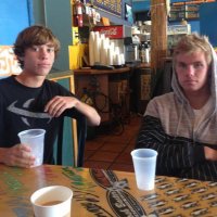 Christian (@brycedowney12) 's Twitter Profile