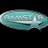 ramstar254's profile image
