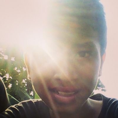 Bagas29fb04bd's profile picture. SpanjuBasketBall•SmallForward•#26.