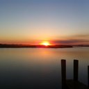 Annie Hubert - @anniehubert029 - Twitter