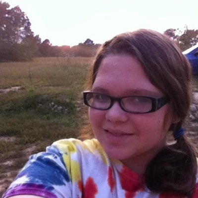 I love EmblemThree,Deefizzy,Bon Jovi,and Hunter Hayes,Elvis,OneRepublic,Green Day,ThreeDaysGrace,LinkinPark,Casting Crowns,TobyMac,and the Newsboys