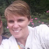 Gena Christofferson (@glc_joshua1_9) Twitter profile photo